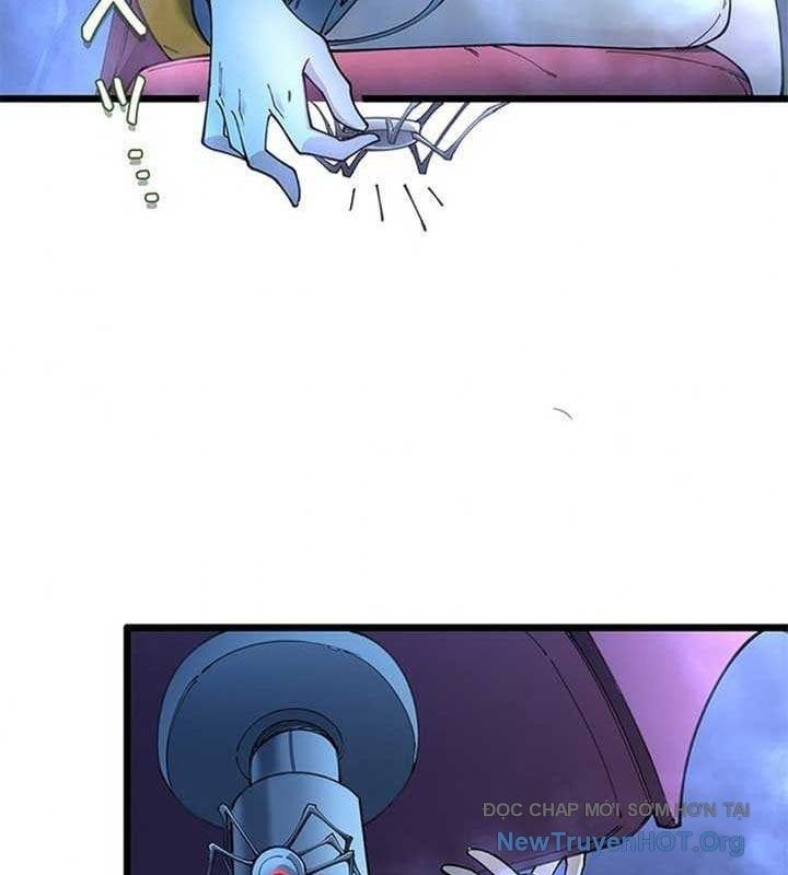 Ranker Sss Được Chọn Chap 28 - Next Chap 29