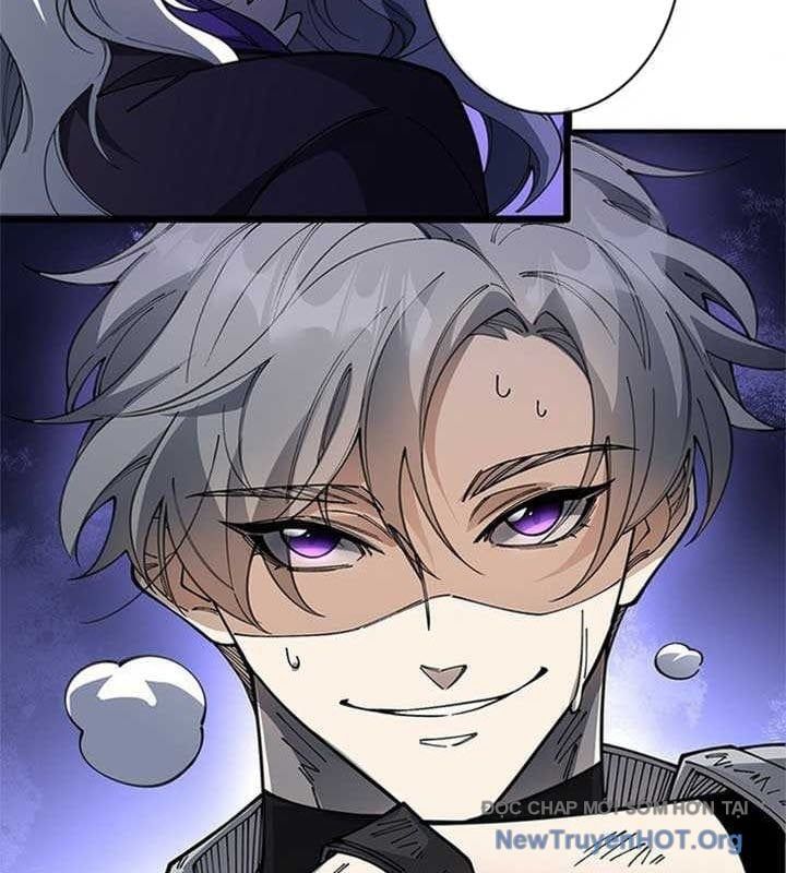Ranker Sss Được Chọn Chap 28 - Next Chap 29