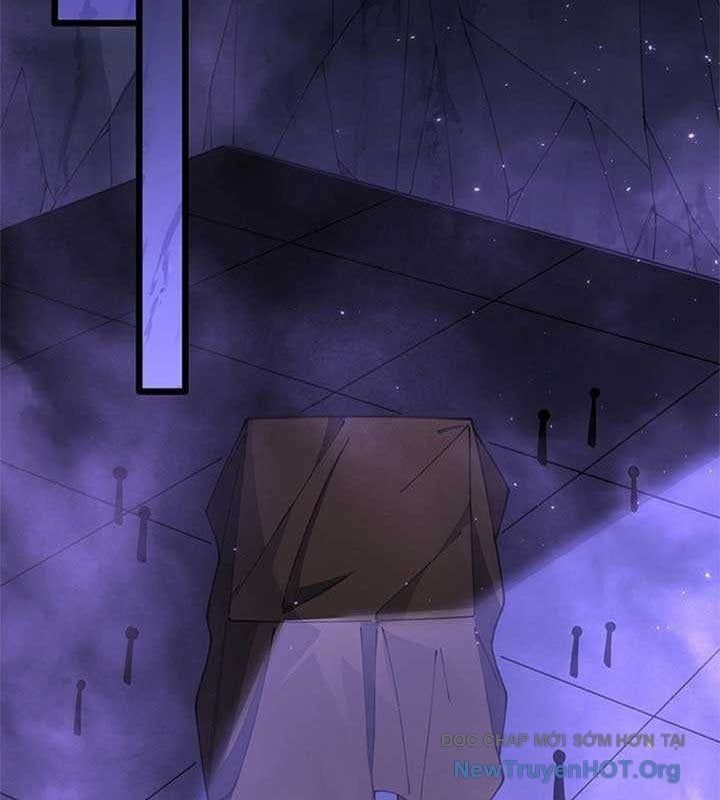 Ranker Sss Được Chọn Chap 28 - Next Chap 29