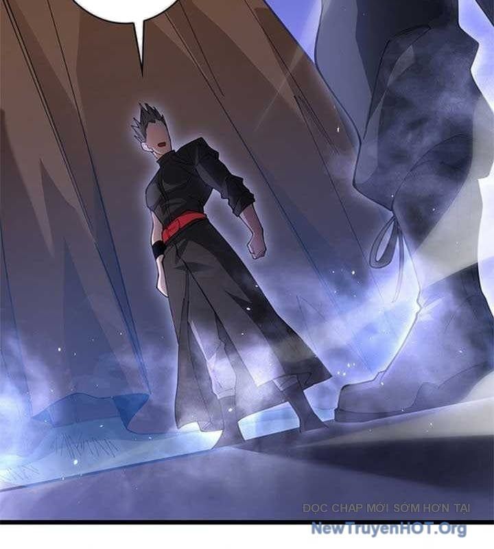 Ranker Sss Được Chọn Chap 28 - Next Chap 29