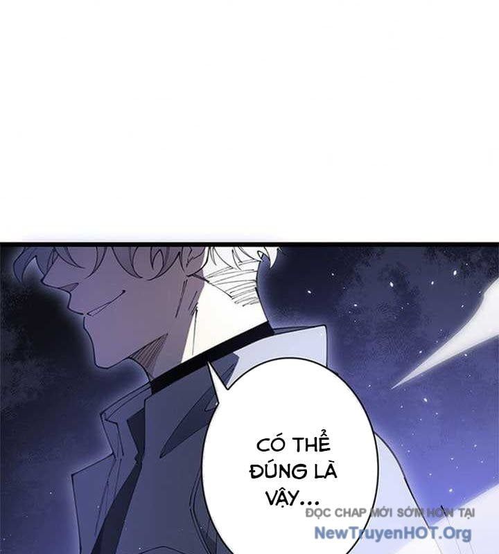 Ranker Sss Được Chọn Chap 28 - Next Chap 29