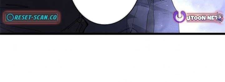 Ranker Sss Được Chọn Chap 28 - Next Chap 29