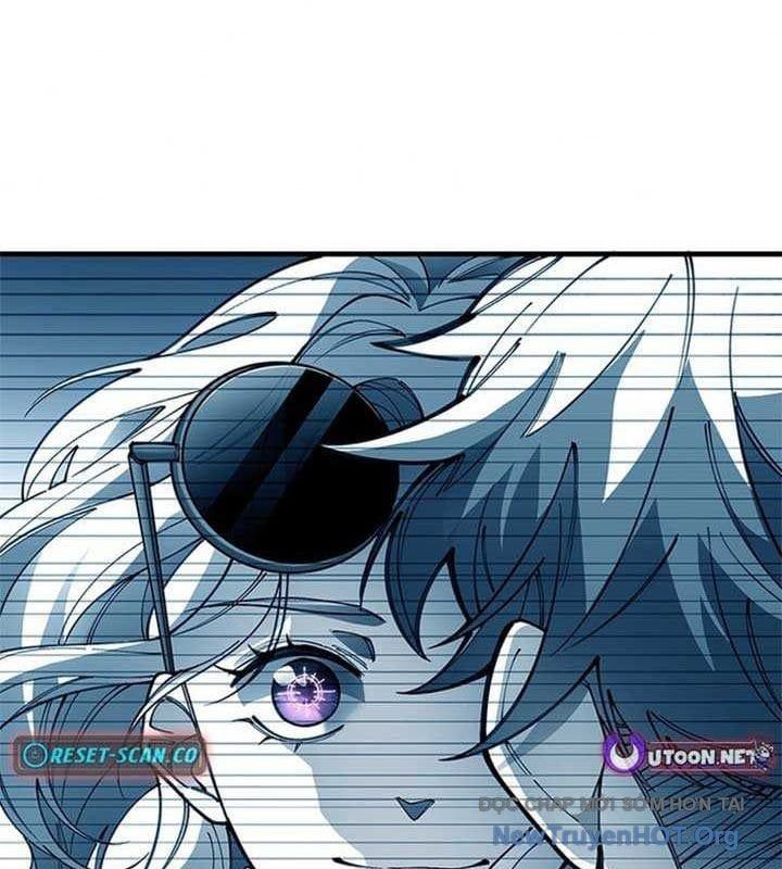 Ranker Sss Được Chọn Chap 28 - Next Chap 29