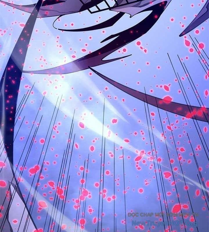 Ranker Sss Được Chọn Chap 28 - Next Chap 29