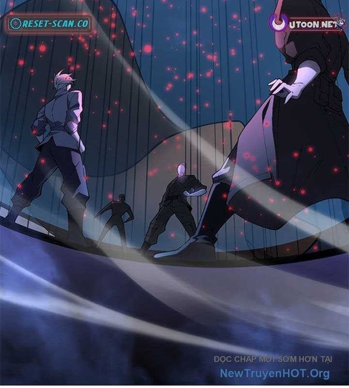 Ranker Sss Được Chọn Chap 28 - Next Chap 29