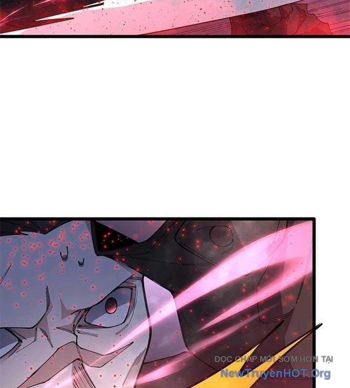 Ranker Sss Được Chọn Chap 28 - Next Chap 29