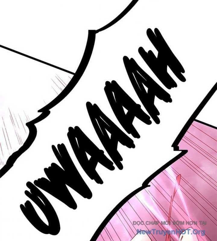 Ranker Sss Được Chọn Chap 28 - Next Chap 29