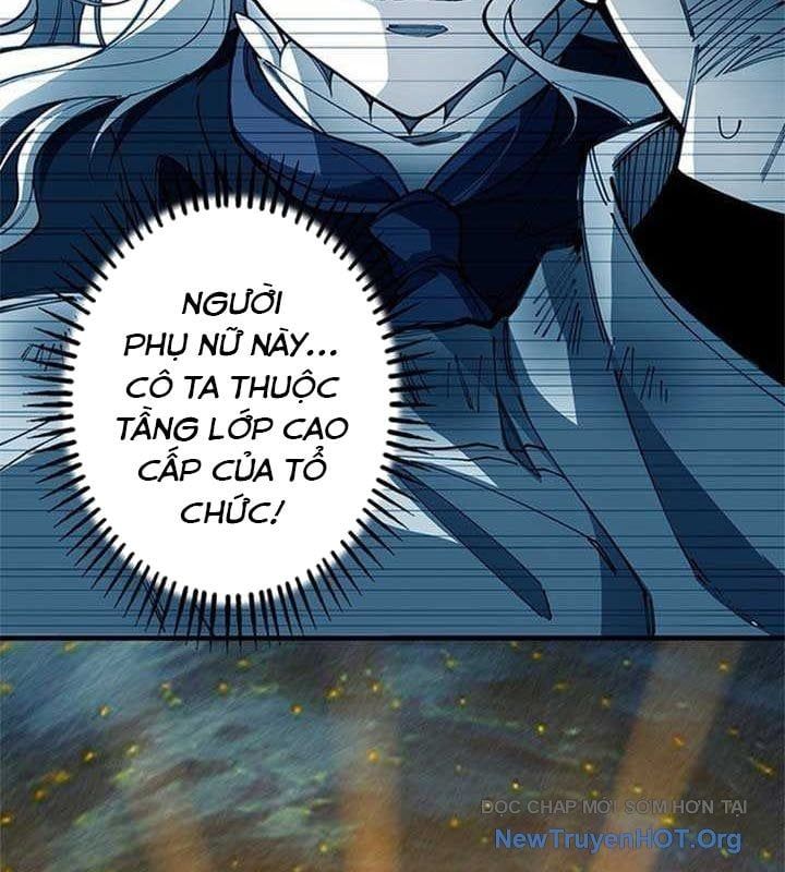 Ranker Sss Được Chọn Chap 28 - Next Chap 29