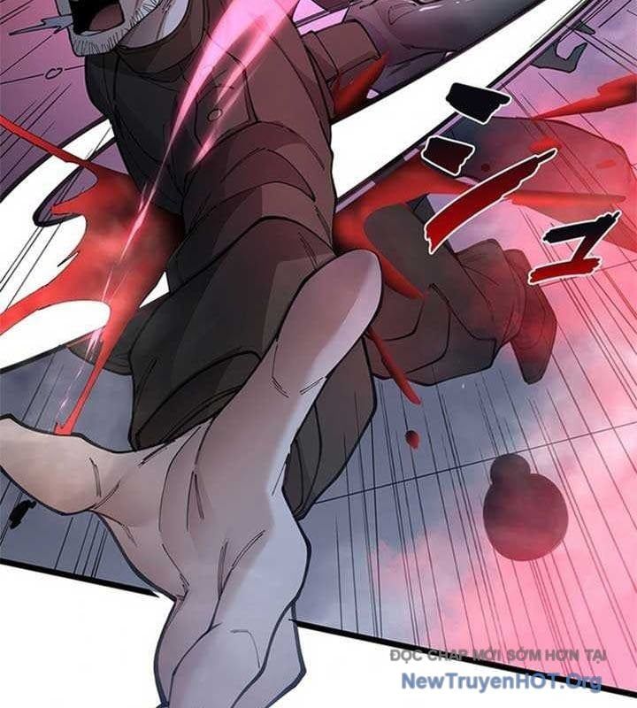 Ranker Sss Được Chọn Chap 28 - Next Chap 29