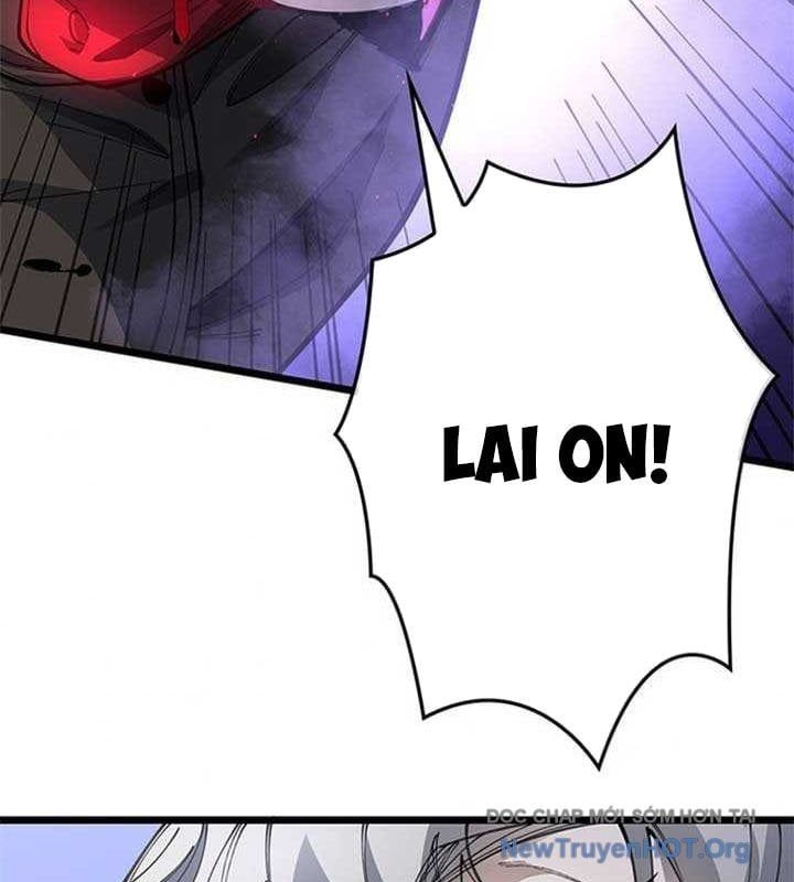 Ranker Sss Được Chọn Chap 28 - Next Chap 29