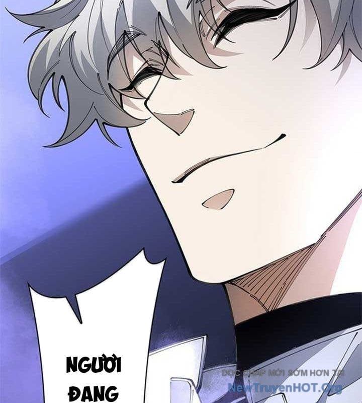 Ranker Sss Được Chọn Chap 28 - Next Chap 29