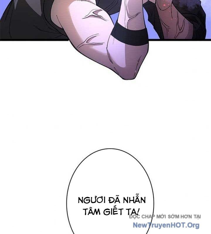 Ranker Sss Được Chọn Chap 28 - Next Chap 29