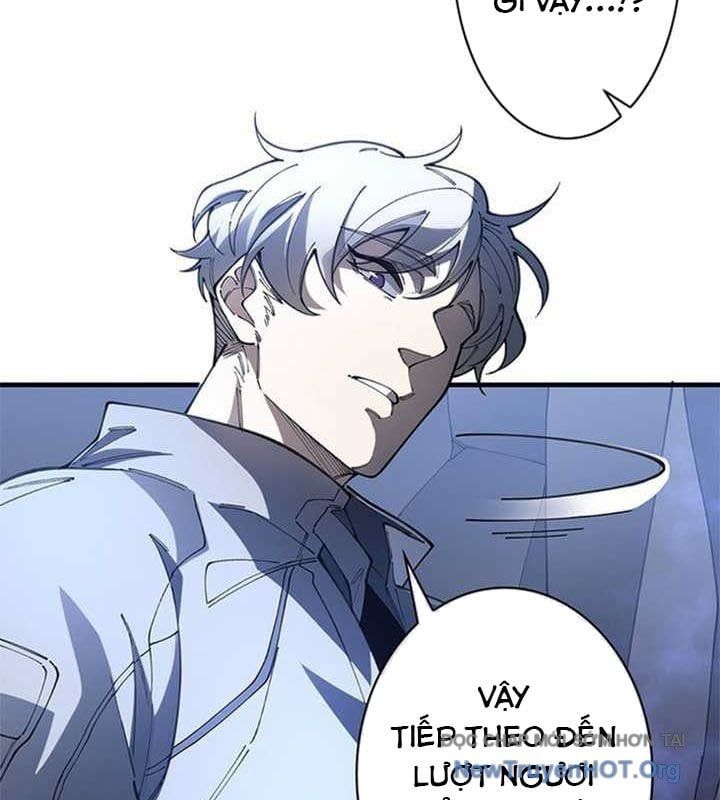 Ranker Sss Được Chọn Chap 28 - Next Chap 29
