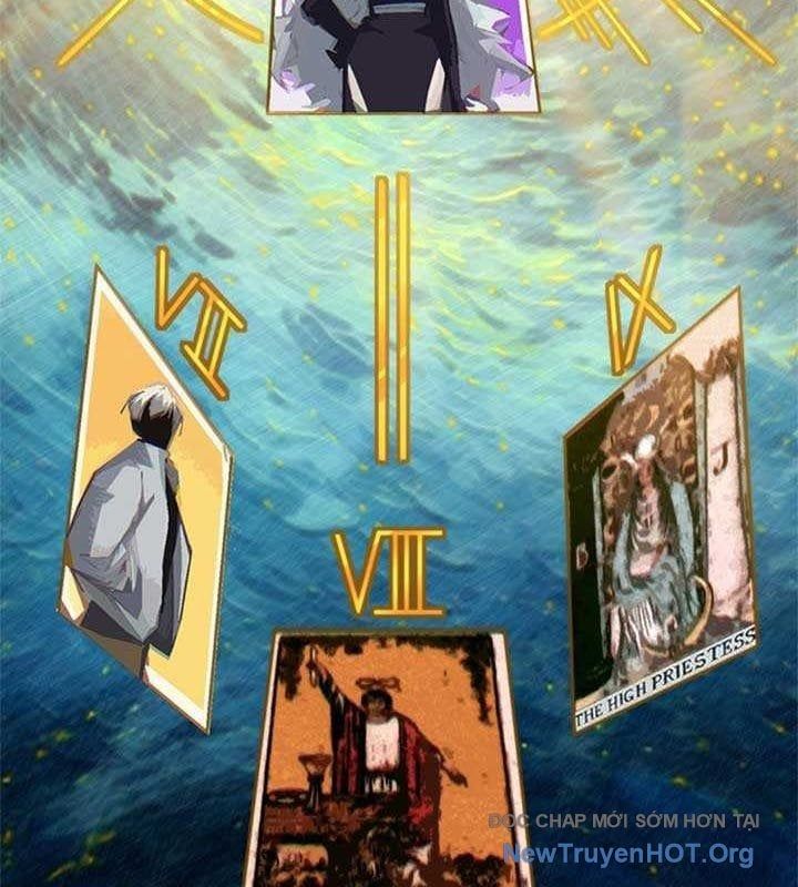 Ranker Sss Được Chọn Chap 28 - Next Chap 29