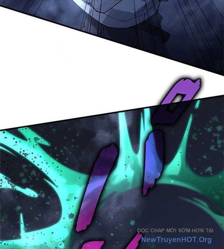 Ranker Sss Được Chọn Chap 28 - Next Chap 29