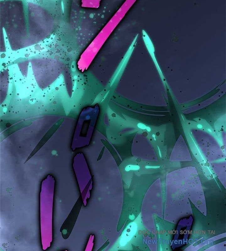 Ranker Sss Được Chọn Chap 28 - Next Chap 29