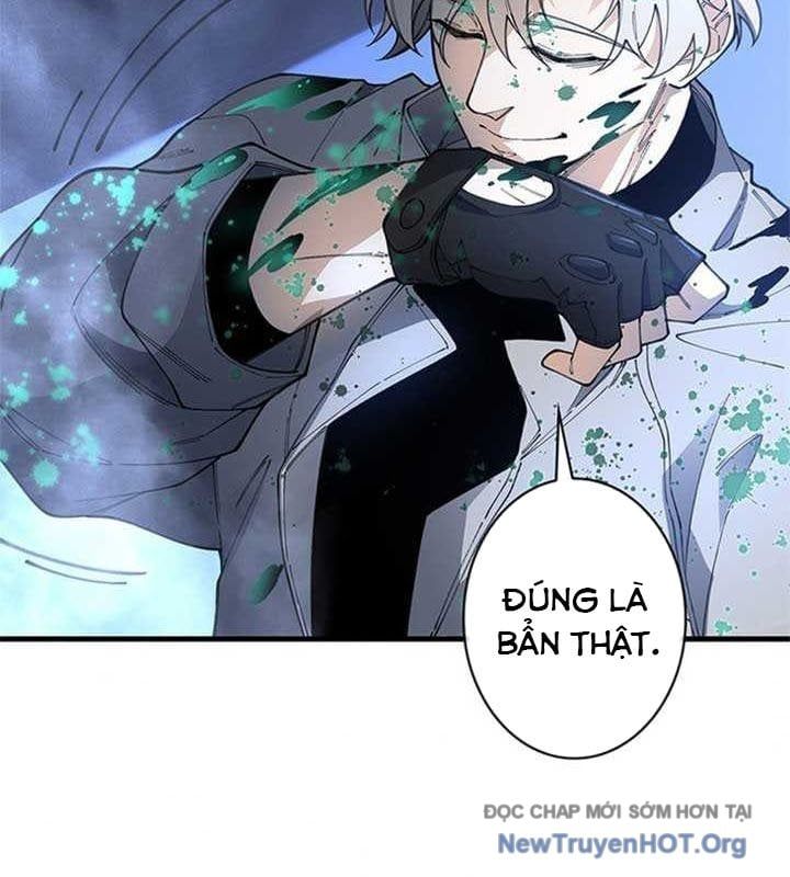 Ranker Sss Được Chọn Chap 28 - Next Chap 29