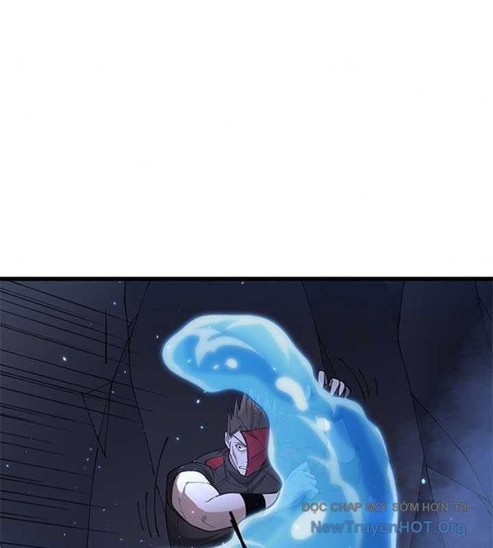 Ranker Sss Được Chọn Chap 28 - Next Chap 29