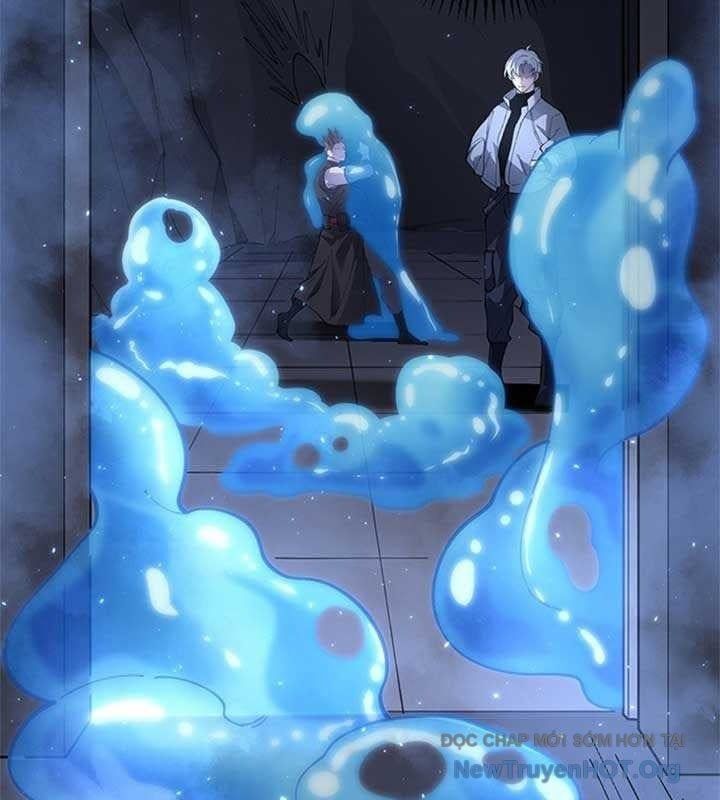 Ranker Sss Được Chọn Chap 28 - Next Chap 29