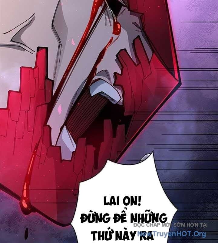 Ranker Sss Được Chọn Chap 28 - Next Chap 29
