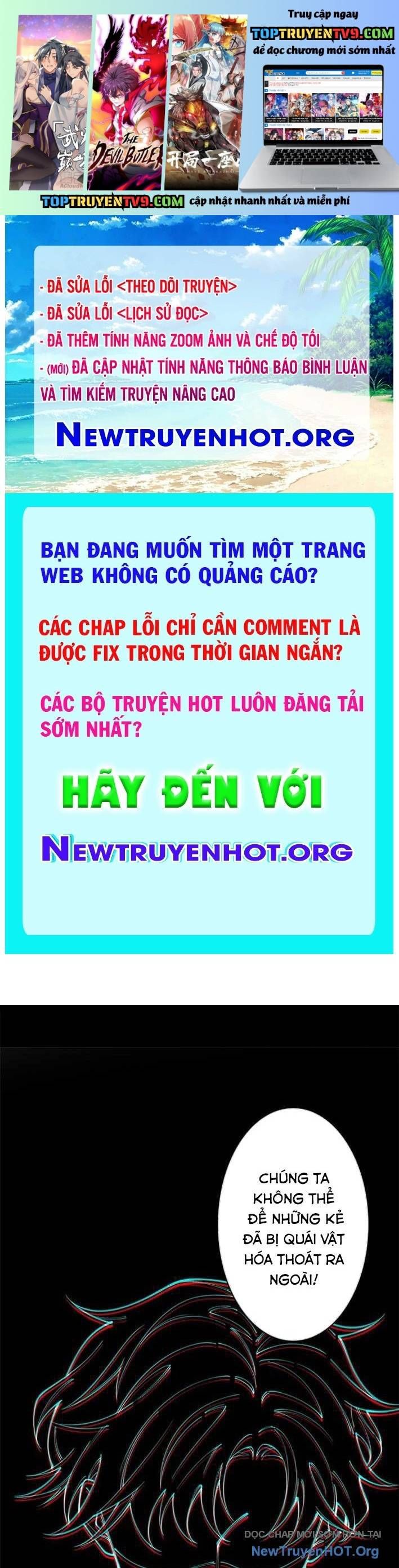 Ranker Sss Được Chọn Chap 29 - Next Chap 30