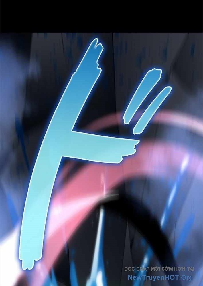 Ranker Sss Được Chọn Chap 29 - Next Chap 30