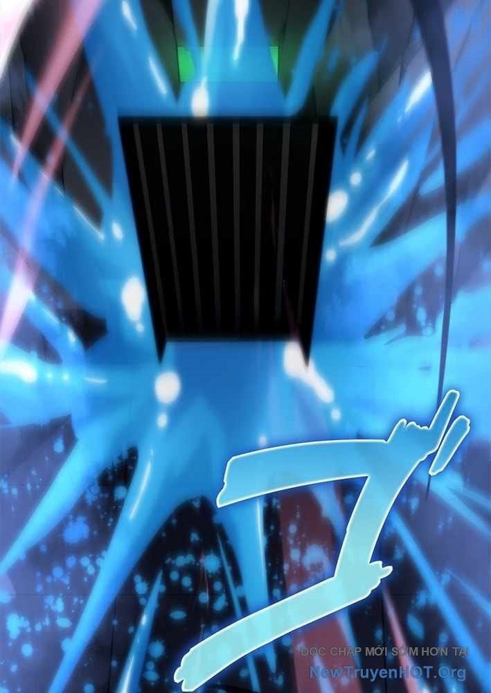 Ranker Sss Được Chọn Chap 29 - Next Chap 30