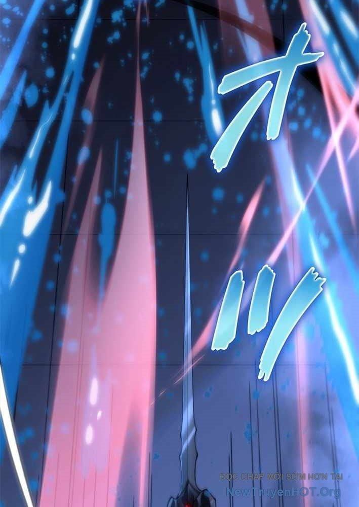 Ranker Sss Được Chọn Chap 29 - Next Chap 30