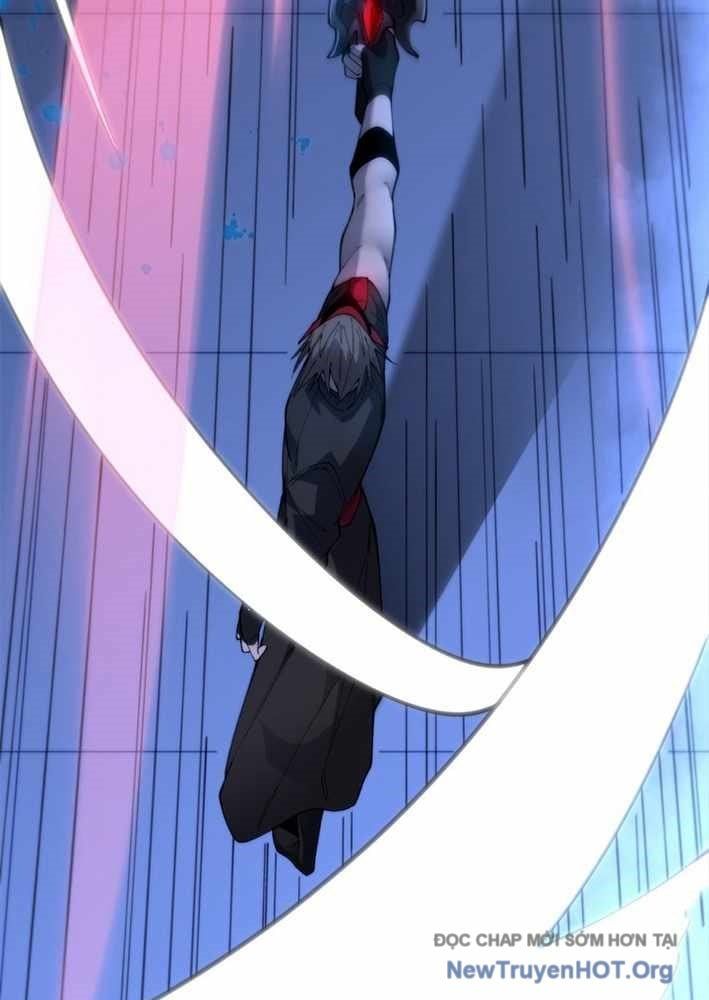 Ranker Sss Được Chọn Chap 29 - Next Chap 30