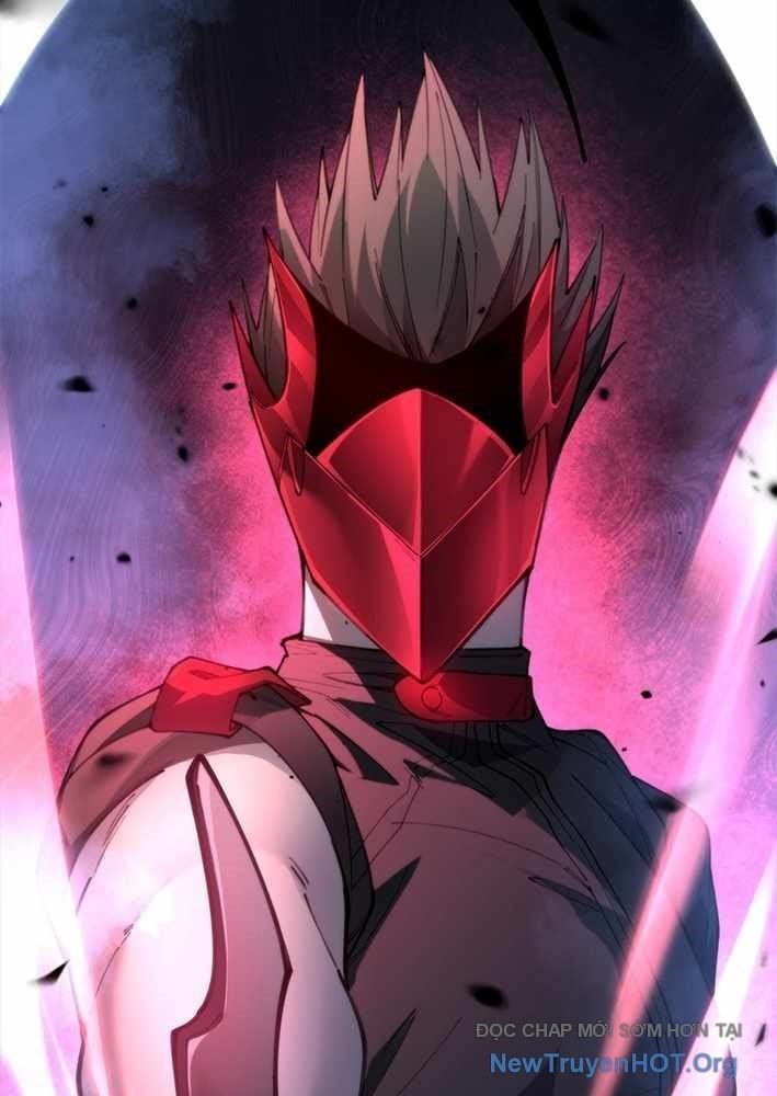 Ranker Sss Được Chọn Chap 29 - Next Chap 30