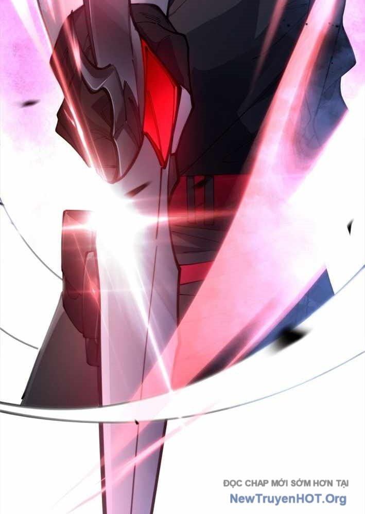 Ranker Sss Được Chọn Chap 29 - Next Chap 30