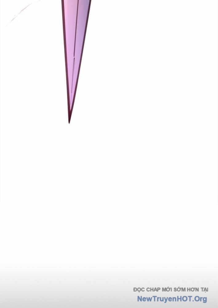 Ranker Sss Được Chọn Chap 29 - Next Chap 30