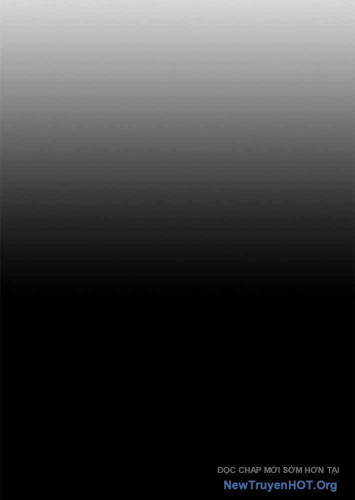 Ranker Sss Được Chọn Chap 29 - Next Chap 30