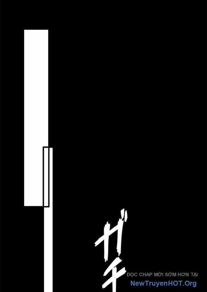 Ranker Sss Được Chọn Chap 29 - Next Chap 30