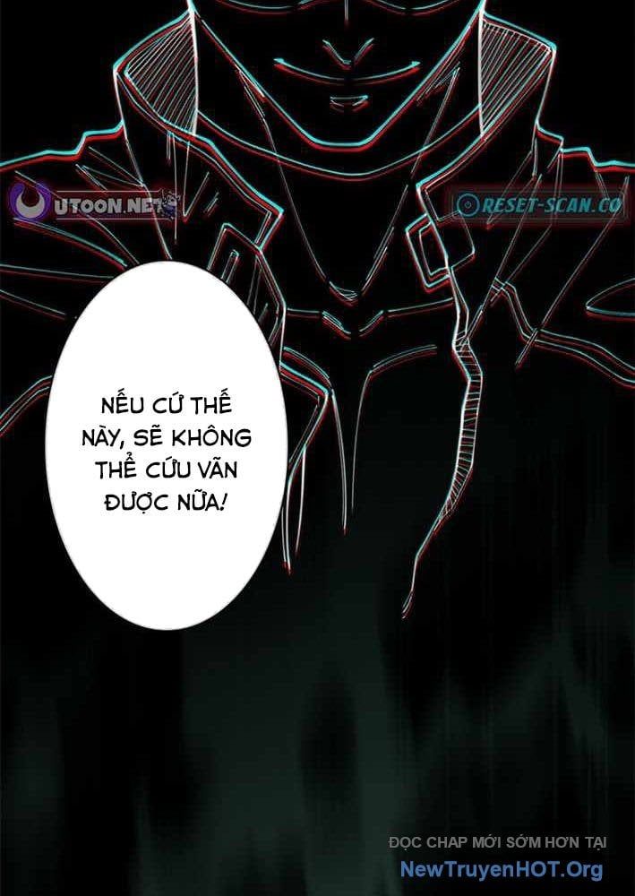 Ranker Sss Được Chọn Chap 29 - Next Chap 30