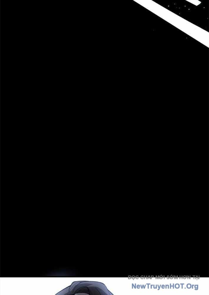 Ranker Sss Được Chọn Chap 29 - Next Chap 30