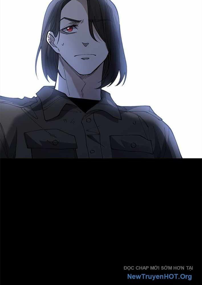 Ranker Sss Được Chọn Chap 29 - Next Chap 30