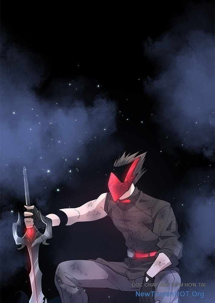 Ranker Sss Được Chọn Chap 29 - Next Chap 30