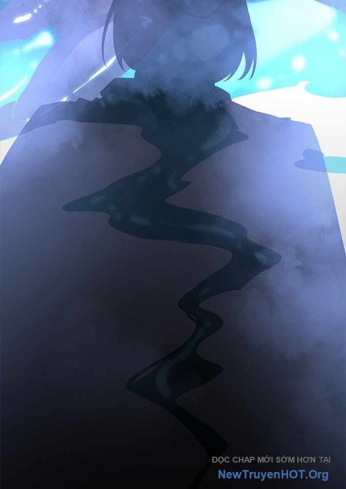 Ranker Sss Được Chọn Chap 29 - Next Chap 30