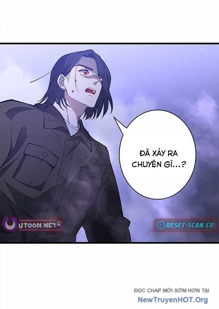 Ranker Sss Được Chọn Chap 29 - Next Chap 30