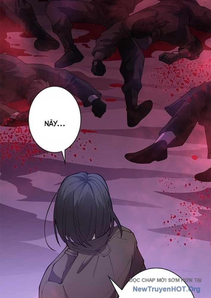 Ranker Sss Được Chọn Chap 29 - Next Chap 30