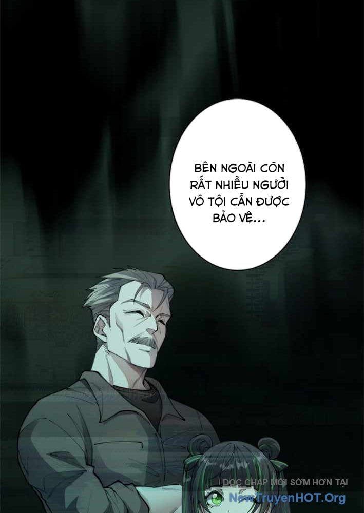 Ranker Sss Được Chọn Chap 29 - Next Chap 30