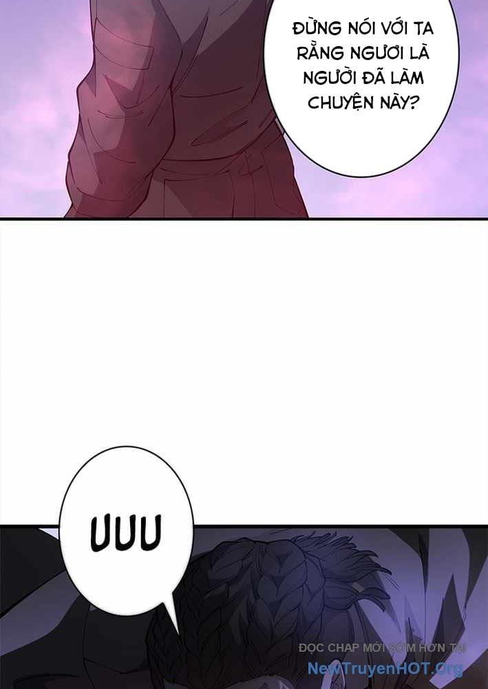 Ranker Sss Được Chọn Chap 29 - Next Chap 30