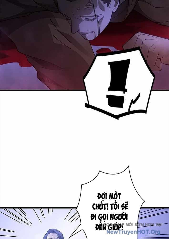 Ranker Sss Được Chọn Chap 29 - Next Chap 30