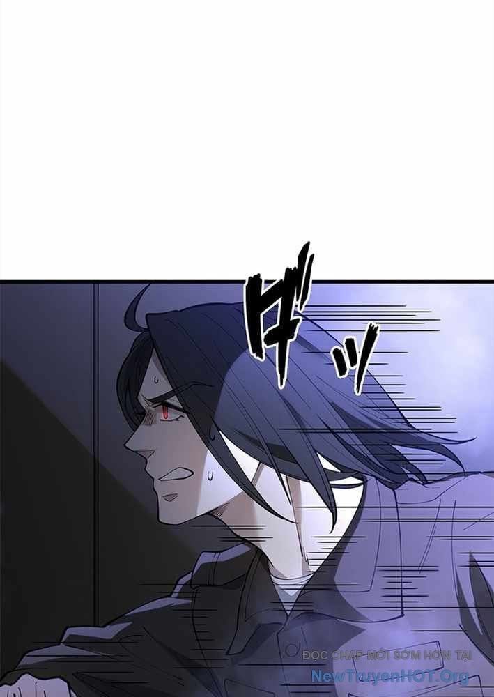 Ranker Sss Được Chọn Chap 29 - Next Chap 30