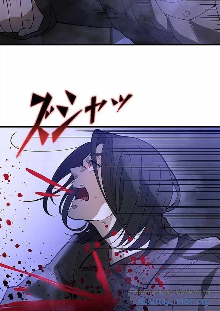 Ranker Sss Được Chọn Chap 29 - Next Chap 30