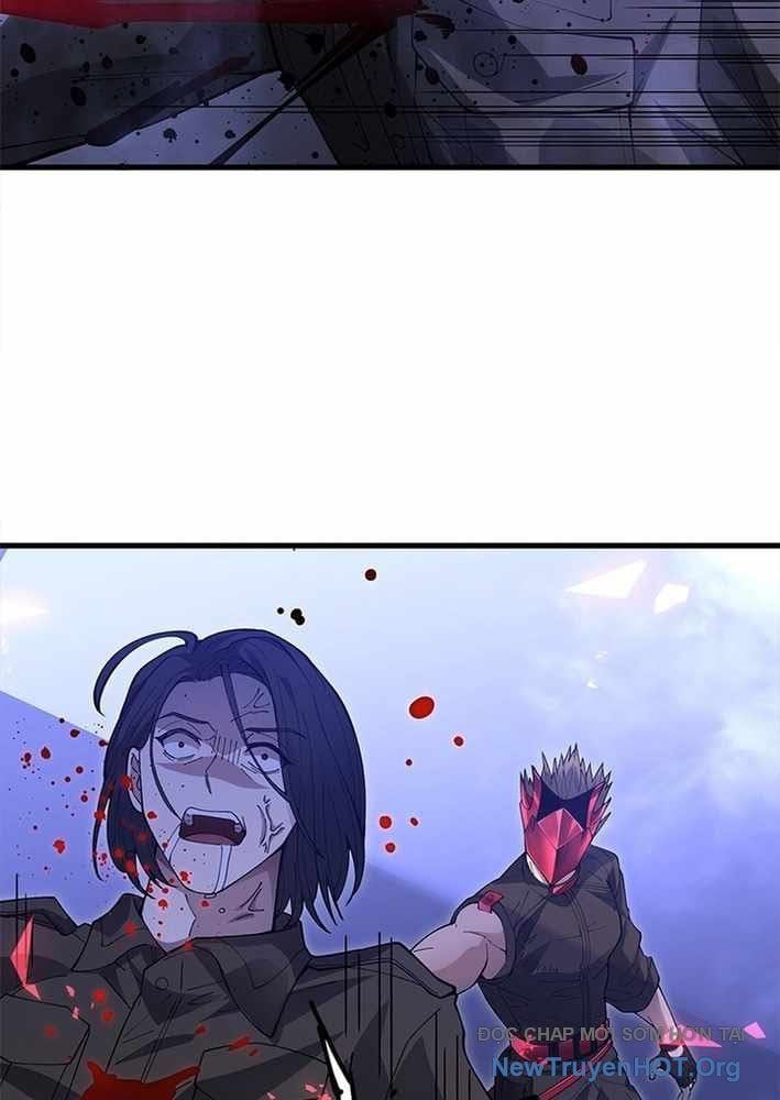 Ranker Sss Được Chọn Chap 29 - Next Chap 30