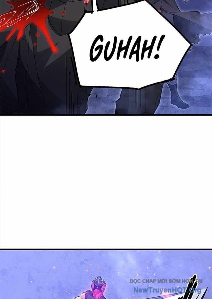 Ranker Sss Được Chọn Chap 29 - Next Chap 30