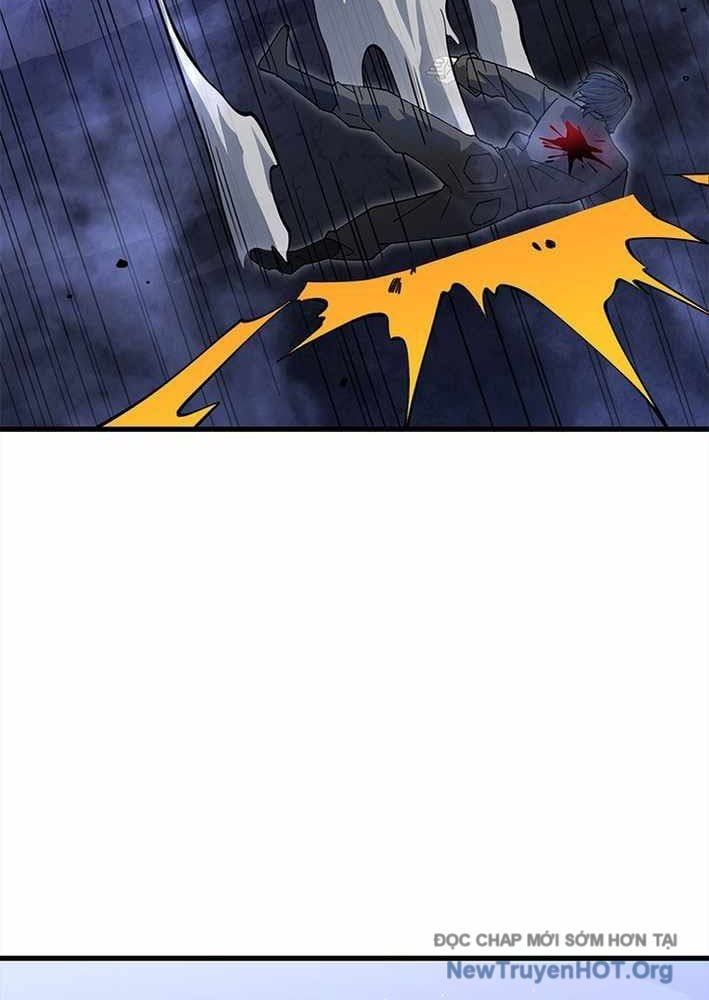 Ranker Sss Được Chọn Chap 29 - Next Chap 30