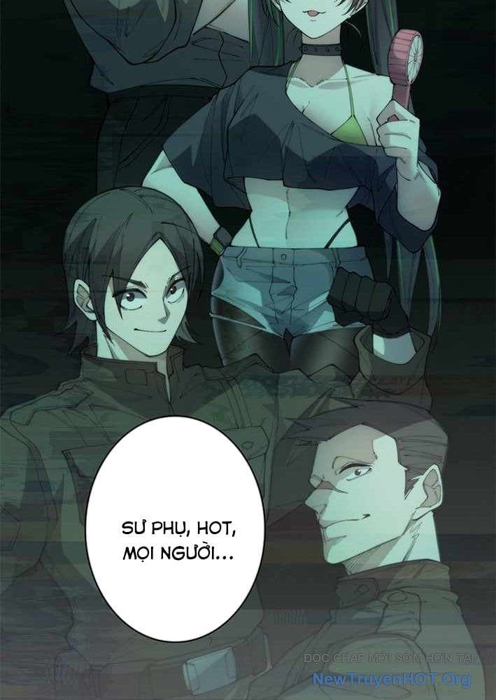 Ranker Sss Được Chọn Chap 29 - Next Chap 30